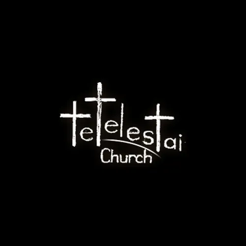 Tetelestai Church
