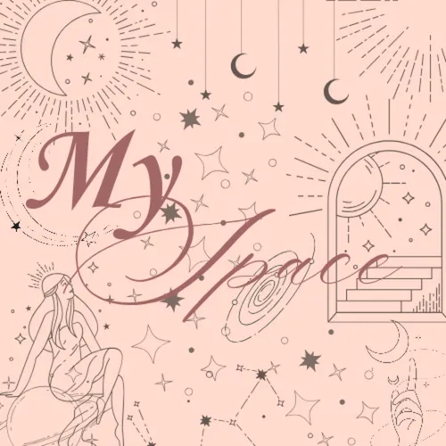 My Space