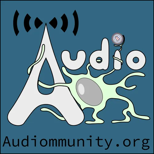 Audiommunity