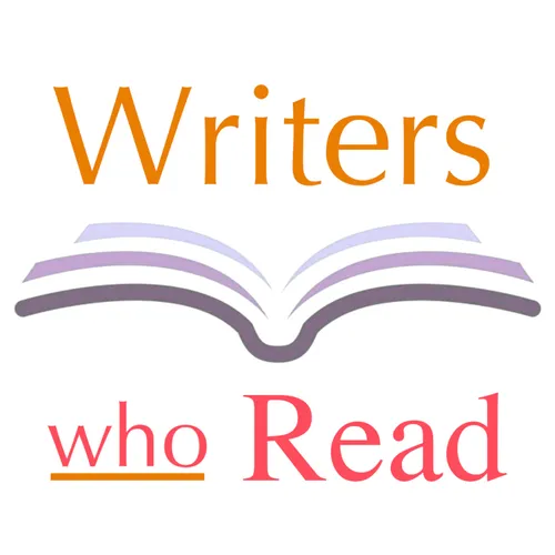 Writers Who Read