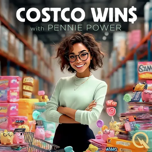 Costco Wins