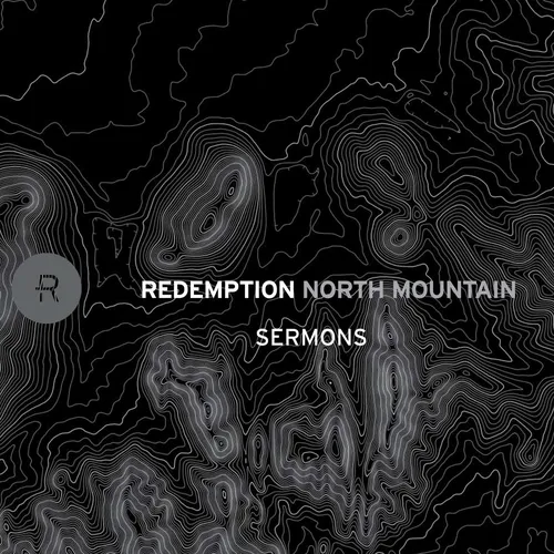 Life of David | Absalom's Rebellion; a Divided Kingdom