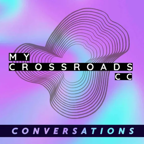 MyCrossroadsCC Conversations