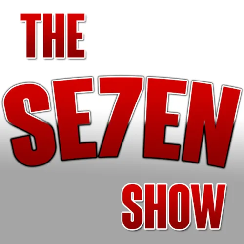The Se7eN Show
