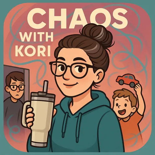 Chaos with Kori