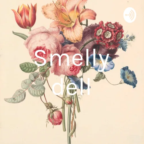 Smelly dell