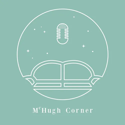 McHugh Corner