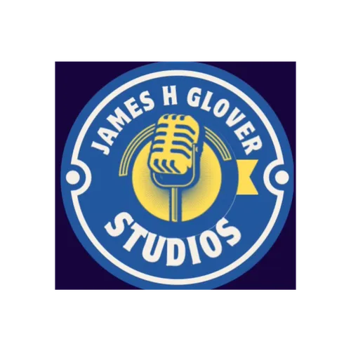 James H Glover Studios