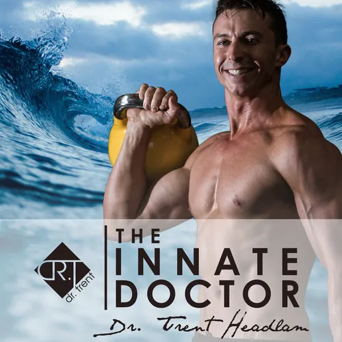 The Innate Doctor Podcast