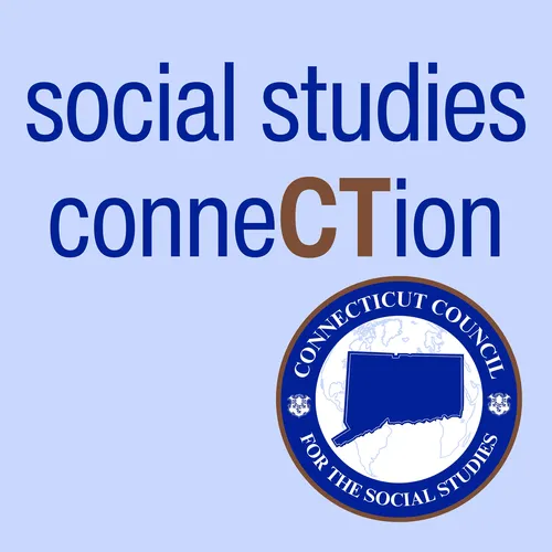 social studies conneCTion