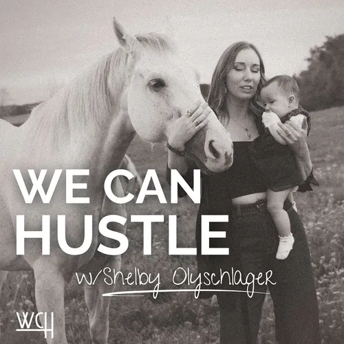 We Can Hustle