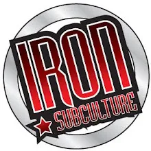 Iron Subculture