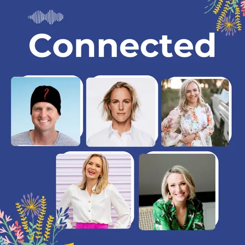 Connected