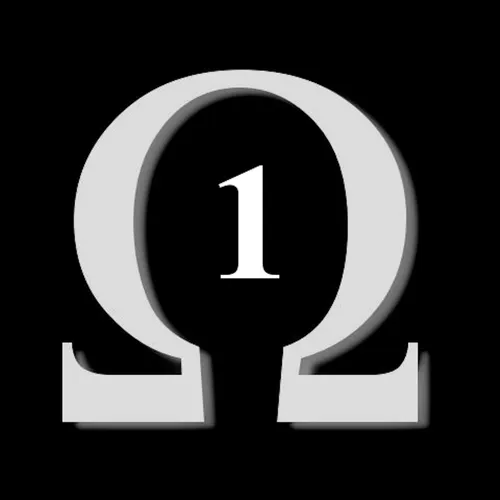 OHMCast from @OurHouseManc