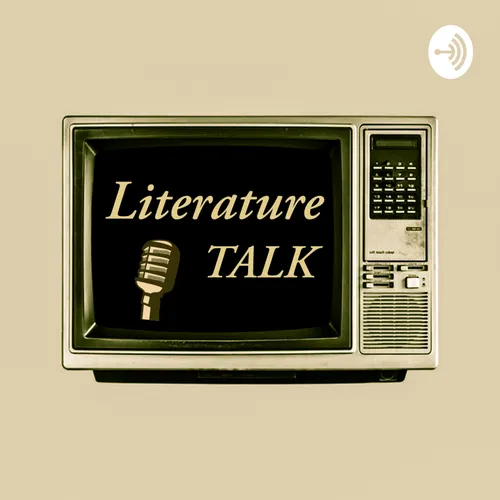 LIT-TALK