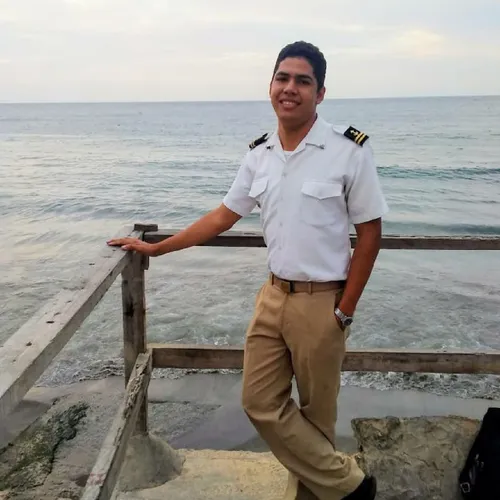 El podcast de Victor Prada