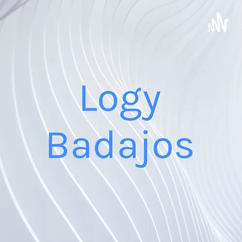 LOGY C. BADAJOS