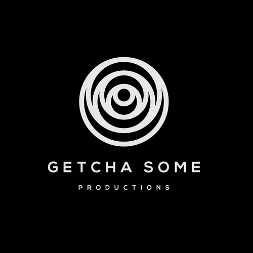 The Getcha Some Productions Podcast