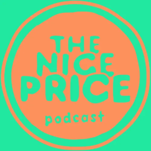 The Nice Price