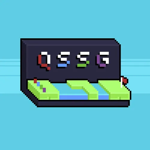 Quick Summaries for Short Games