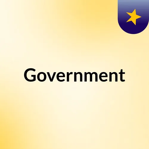 Government