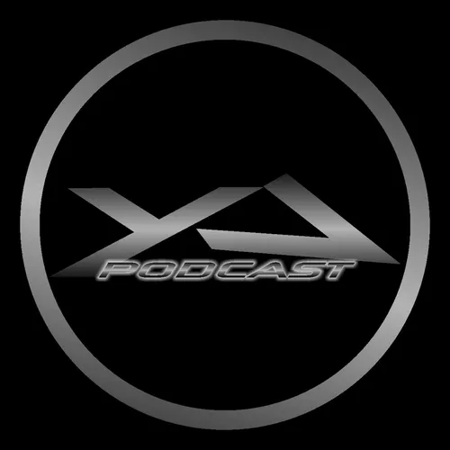 Youthalive's podcast