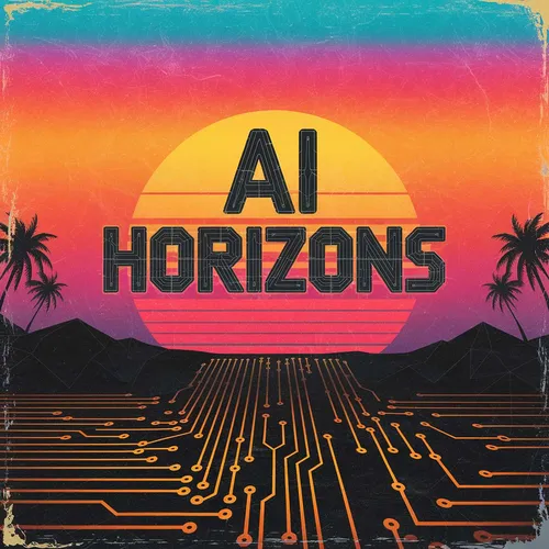 AI Horizons
