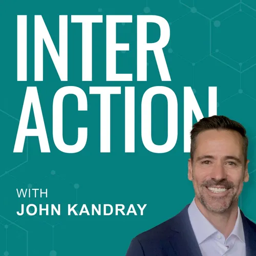 Interaction