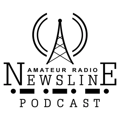 Amateur Radio Newsline™
