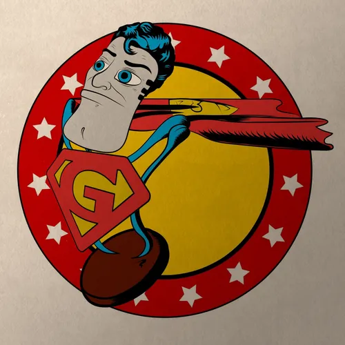 The Comic Alliance - The Geek I/O Network