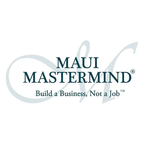 The Business Coach