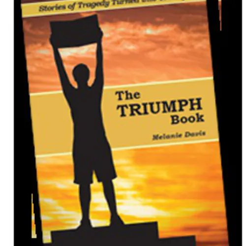 The Triumph Hour