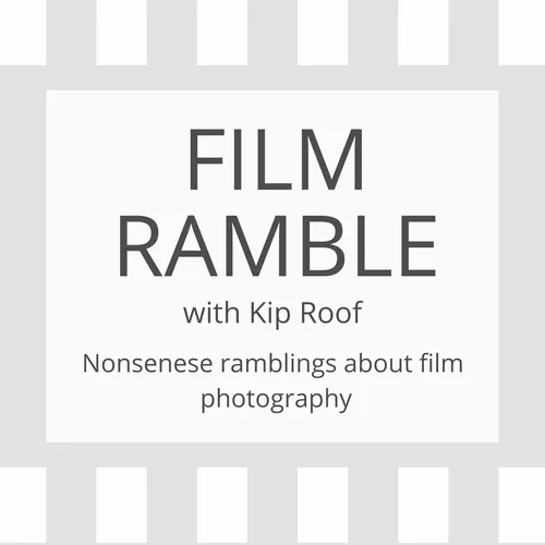Film Ramble