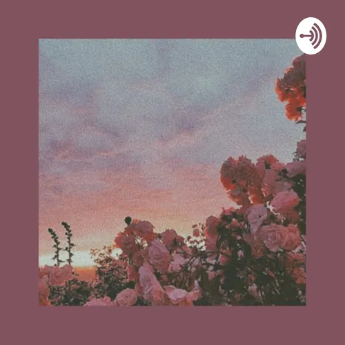 Call Podcast