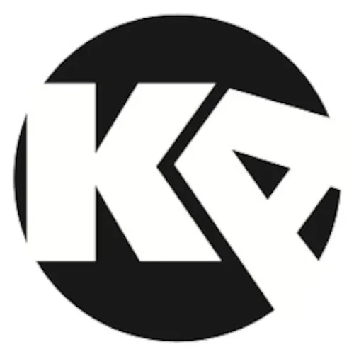 Known Associates