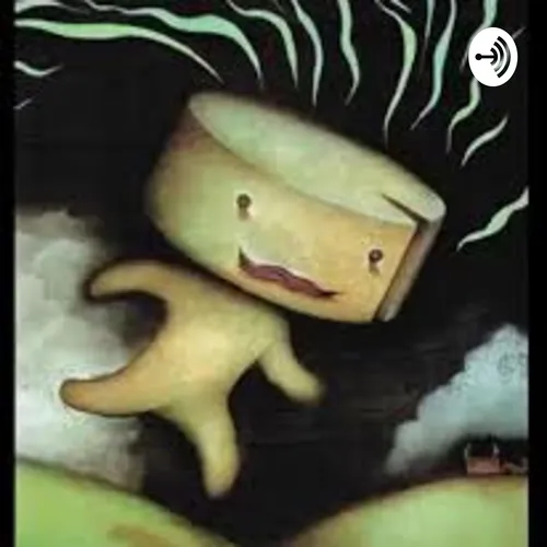 Children’s literature