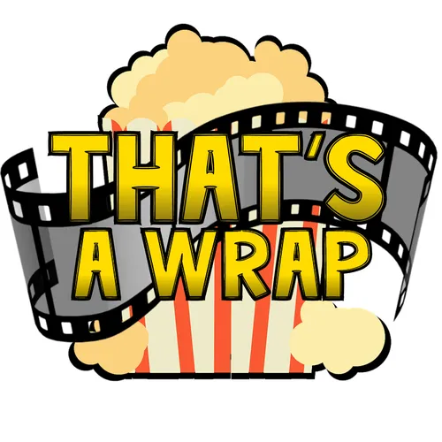 That’s A Wrap – Norse Code Radio