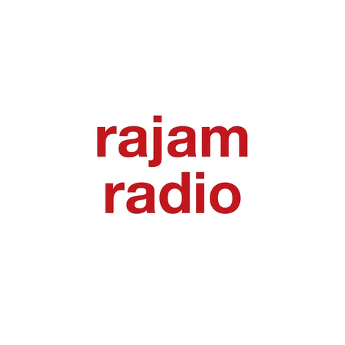 rajam radio