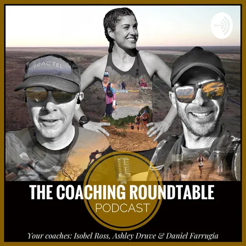 The Coaching Roundtable