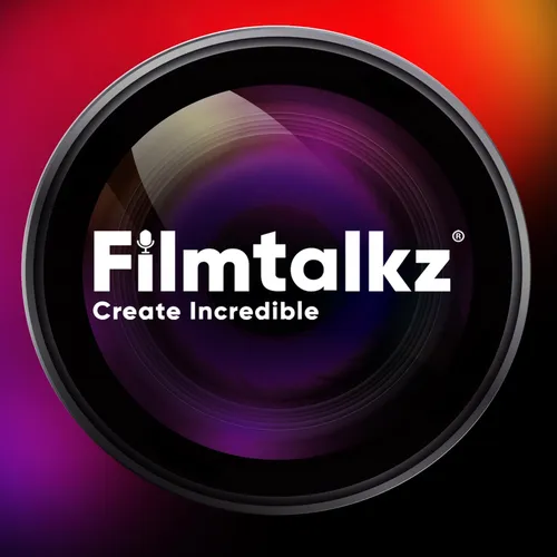 Filmtalkz