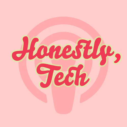 Honestly Tech