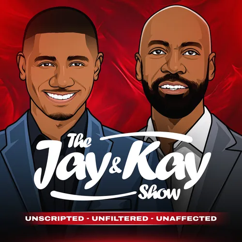 The Jay and Kay Show