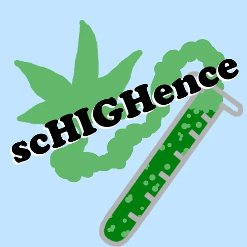 scHIGHence