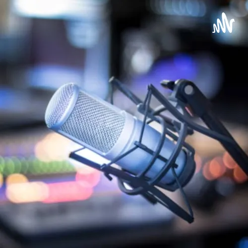 BM Rap Podcast
