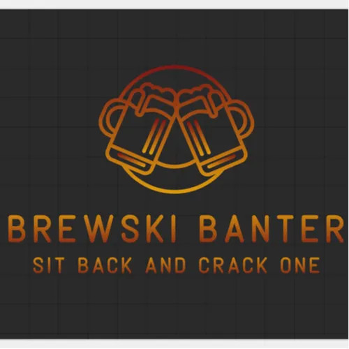 Brewski Banter