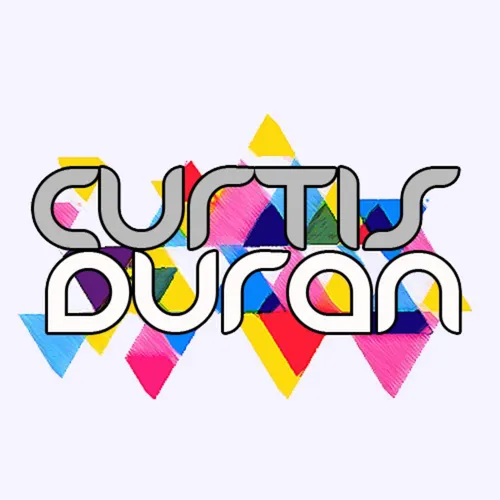 Curtis Duran's Podcast