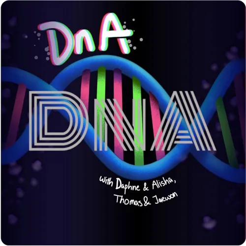 DnA