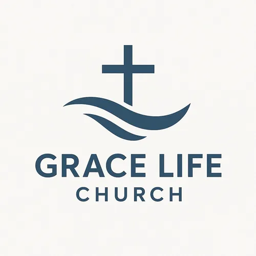 Grace Life Podcast