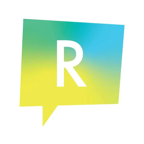 Project Rere