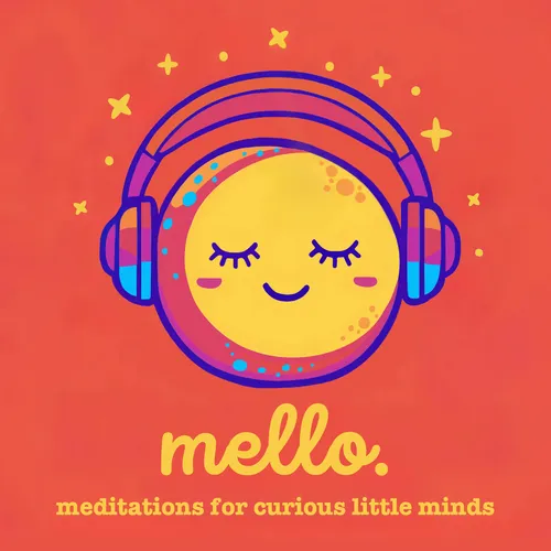 Mello